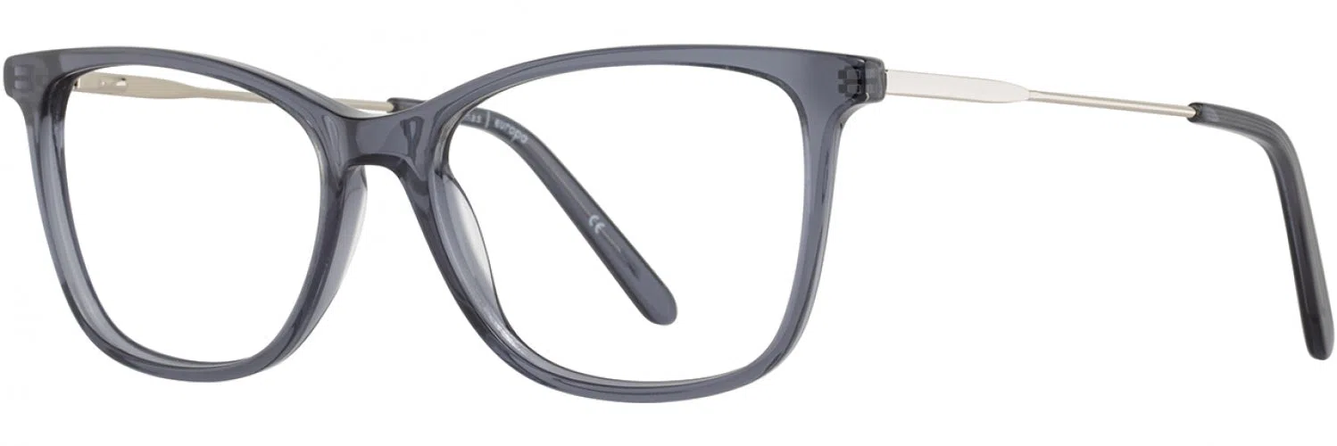 Adin Thomas AT602 Eyeglasses - view 12